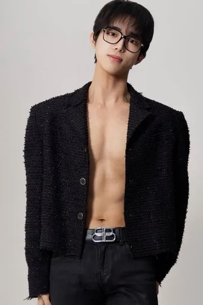 Flipped Chat AI – Chatta con Jay