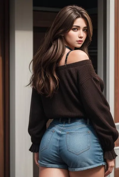 Flipped Chat AI – 카라 맥클라우드와 채팅