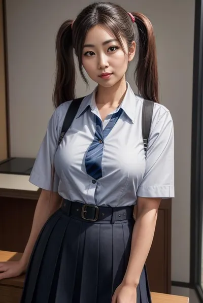 Flipped chat ai - makipag -chat sa Maribel Draycott