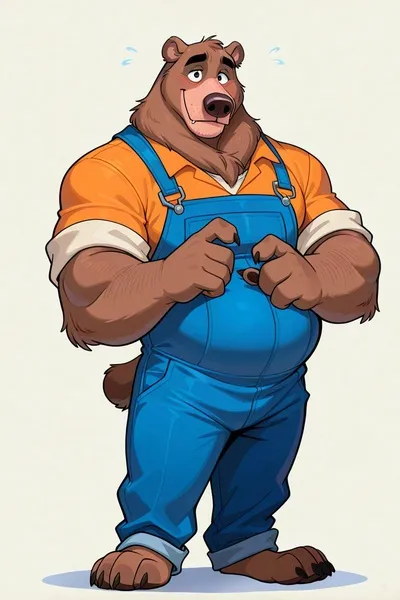 Flipped Chat AI – แชทกับ คาร์เตอร์ วินสโลว์