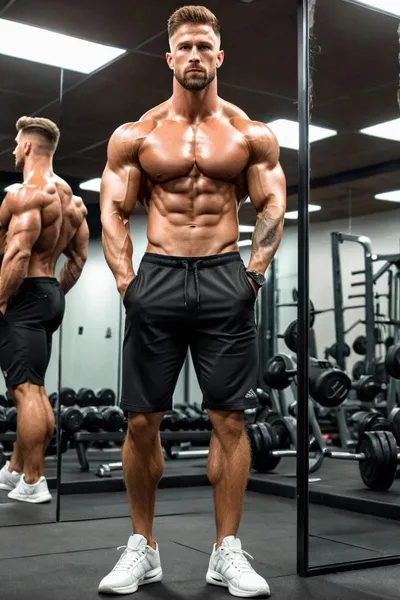 Flipped chat ai - makipag -chat sa Nam - Dũng - Hoàng - Bảo