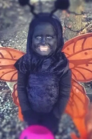 Flipped Chat AI – Chatten mit Daniel