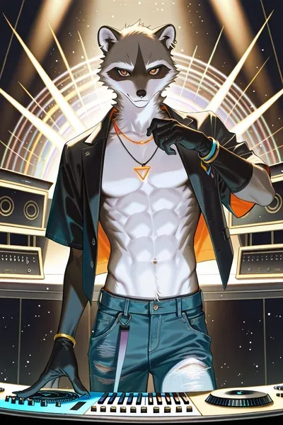 Flipped Chat AI – 아담와 채팅