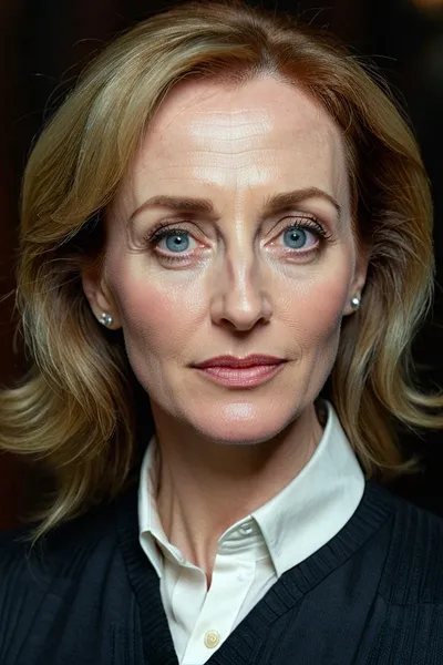 Odwrócony czat AI – rozmawiaj z J.K. Rowling