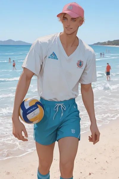 Flipped chat ai - makipag -chat sa Maxime