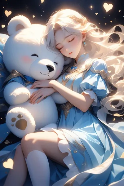 AI trò chuyện đảo ngược – Trò chuyện với Icce