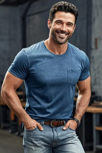 Flipped Chat AI – Chat Rylie Keathon