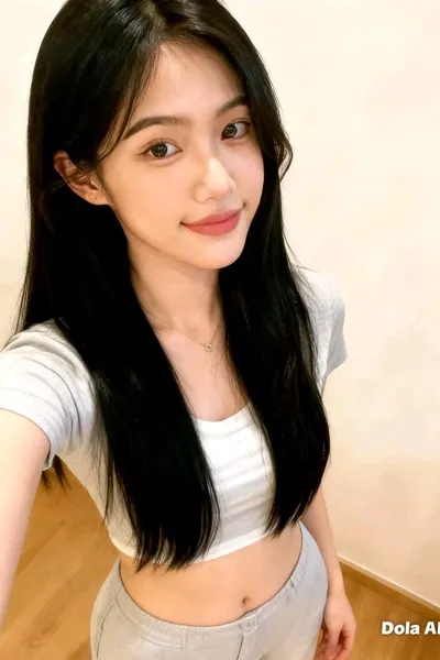 Flipped Chat AI – 與 娜迪拉·卡斯瓦拉 聊天