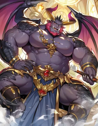 फ़्लिप्ड चैट AI – बेल के साथ चैट करें