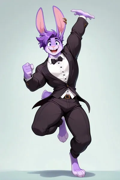 Flipped Chat AI – Csevegés Márton Virág