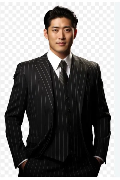 Flipped Chat AI – Discuter avec Daniel Li