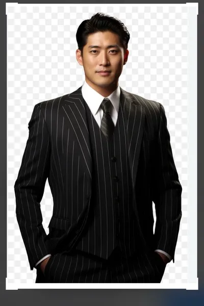 Flipped Chat AI – Chatta con Daniel Li