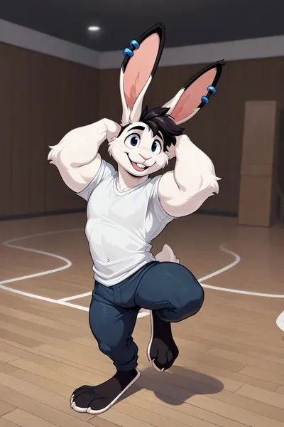 फ़्लिप्ड चैट AI – बार्तोस हेगेडूस के साथ चैट करें