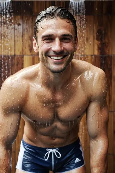 Omgedraaide chat AI – Chat met Manuel Joseph