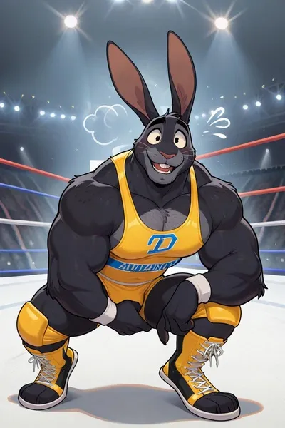 Flipped Chat AI – Csevegés Bálint Kovács