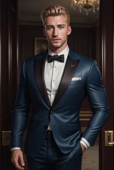 Flipped Chat AI – Discuter avec Max