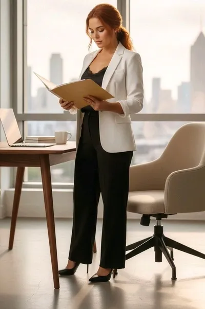 Çevrilmiş Sohbet Yapay Zekası – Klara Benderile sohbet edin