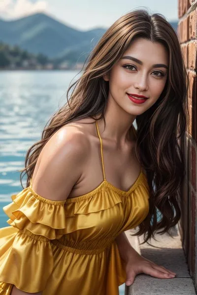 Αναστροφή συνομιλίας AI – Συζήτηση με Μάρεϊκε Ζόμερφελντ