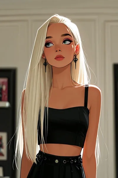 Odwrócony czat AI – rozmawiaj z Gemma