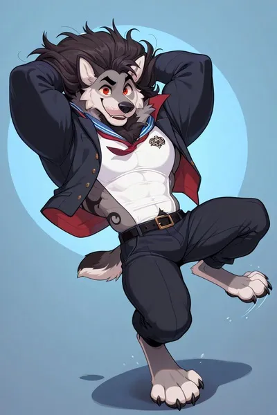 Flipped Chat AI – Chat cu Bálint Kárász