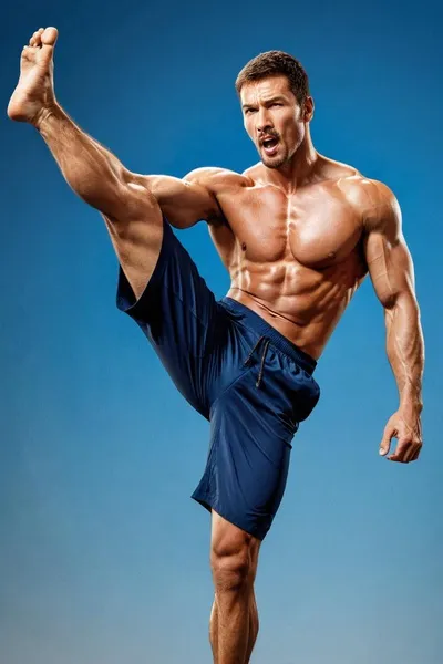 FlippedチャットAI – Stuart Malcolmとチャット