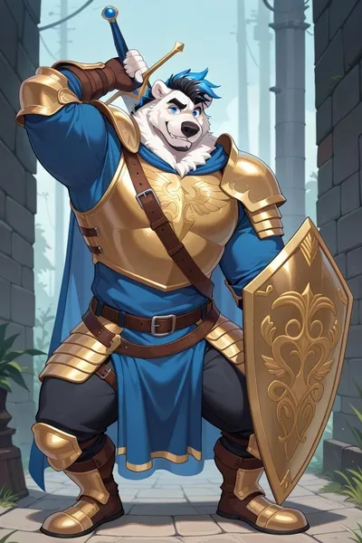 Flipped Chat AI – Chatta med Kumo Windsor