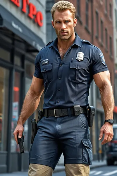 Flipped Chat AI – Csevegés Norman