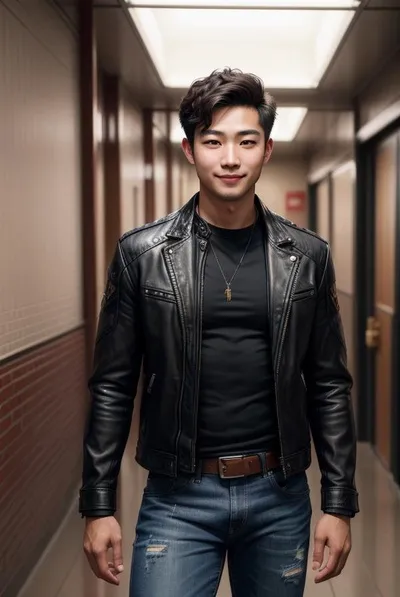 Flipped Chat AI – Csevegés Tomi