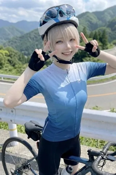 Flipped Chat AI – Csevegés Kazumi