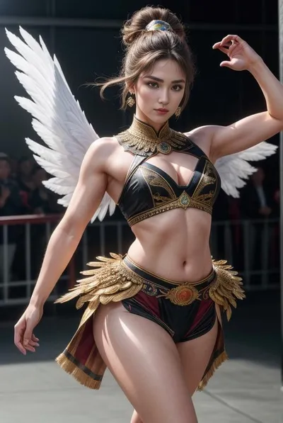 Odwrócony czat AI – rozmawiaj z Livy