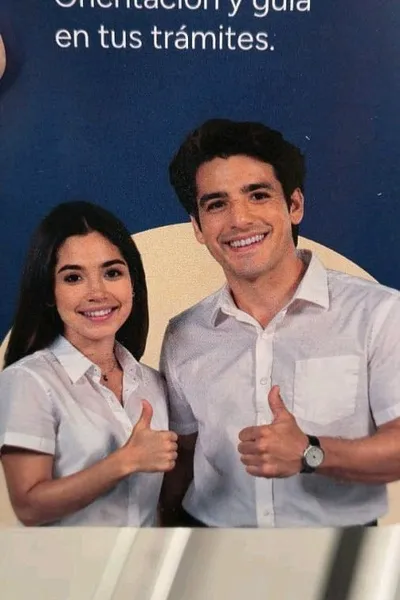 Αναστροφή συνομιλίας AI – Συζήτηση με Αξελ