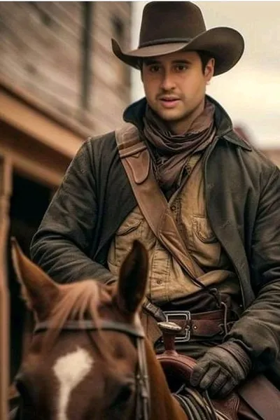 Çevrilmiş Sohbet Yapay Zekası – Alan Petersonile sohbet edin