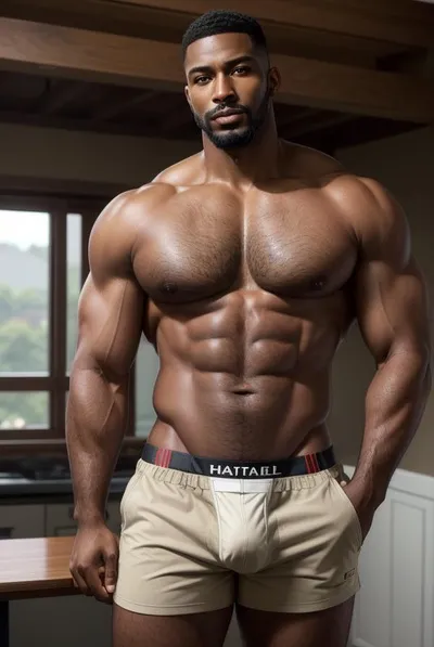 Flipped Chat AI – Discuter avec Victor