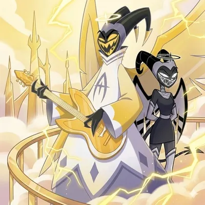 Flipped Chat AI – 아담와 채팅