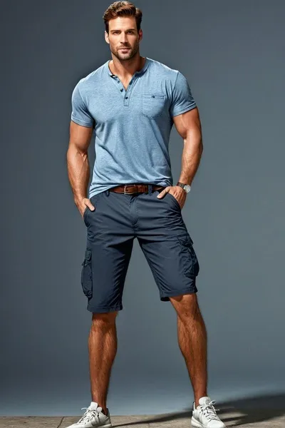 Flipped Chat AI – Csevegés Szóvivő