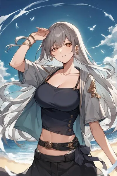 Flipped chat ai - makipag -chat sa Jane