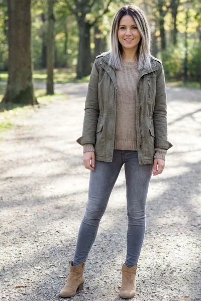 FlippedチャットAI – マリー・エリソンとチャット