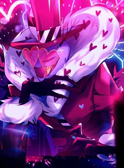 Odwrócony czat AI – rozmawiaj z Valentino