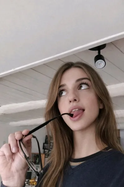 Flipped Chat AI – Discuter avec Julie