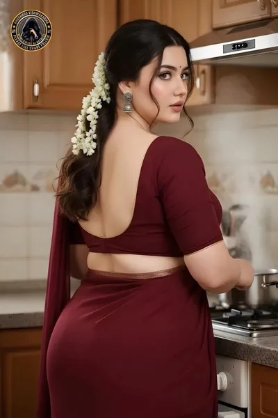 Flipped Chat AI – Sembang dengan REEM