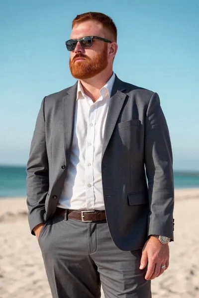 Flipped chat ai - makipag -chat sa Joseph Edwards