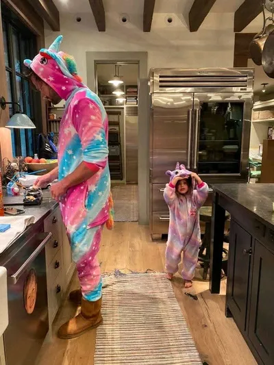 Flipped Chat AI – 자레드 패들래키 토드와 채팅