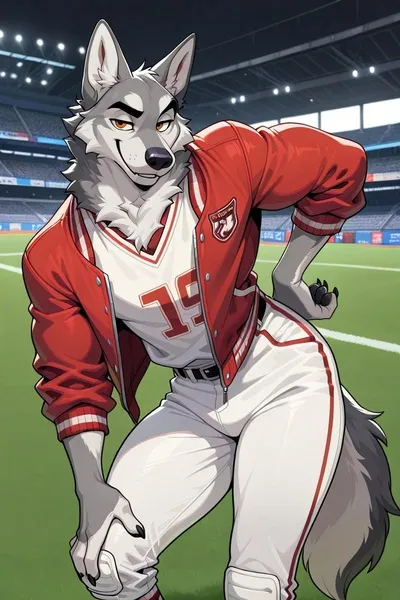 Flipped Chat AI – Chat s Jax Wilder