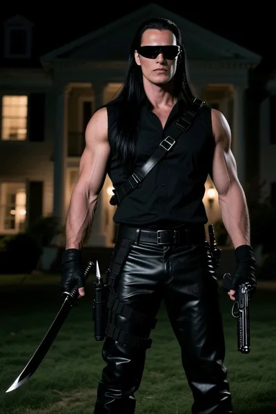 Flipped Chat AI – Csevegés Wrath