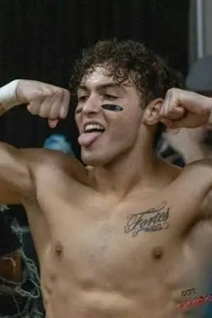 Odwrócony czat AI – rozmawiaj z Ivan Orton 