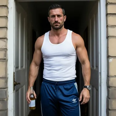 الذكاء الاصطناعي للدردشة المعكوسة – الدردشة مع بوريس