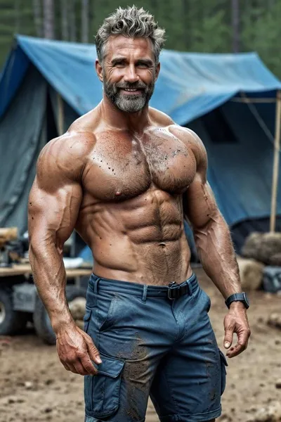 Flipped Chat AI – Chatta med Rogan Thayer