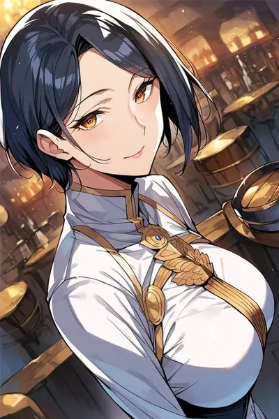 Flipped Chat AI – razgovarajte s Akari