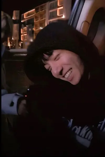 Flipped Chat AI – Bate-papo com JJK