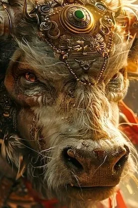 Flipped Chat AI – kalbėkite su Baltijos